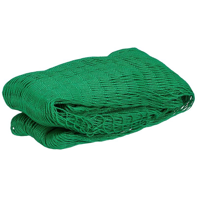 驚きの破格値，豊富な LEZAX(レザックス) TEE-OFF 多目的万能ネット 2m×3m TOPL-4710 0 その他