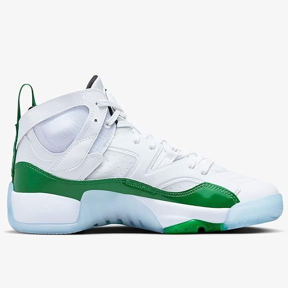 NIKE JORDAN JUMPMAN TWO TREY ナイキ ジョーダン ジャンプマン