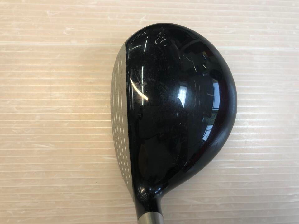 返品OK 【中古ゴルフクラブ】ホンマ TOUR WORLD (ツアーワールド