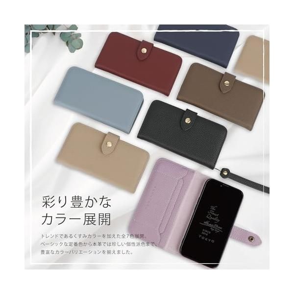 ダイハツ ミラジーノ ミラ L700 L700S NA マフラー フルエキ