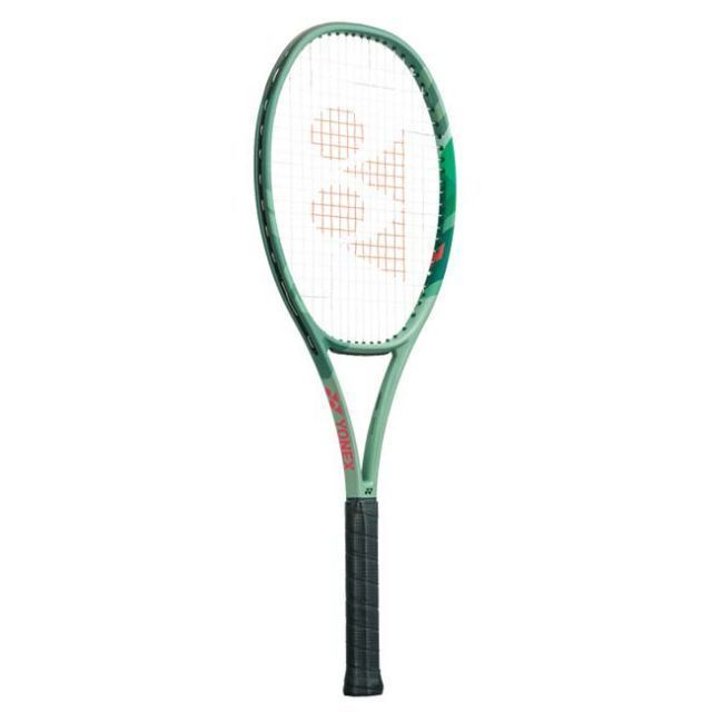 中古プリンス X 100ラケット 中古】プリンス エックス 100 ジャパンリミテッド 2020年モデル