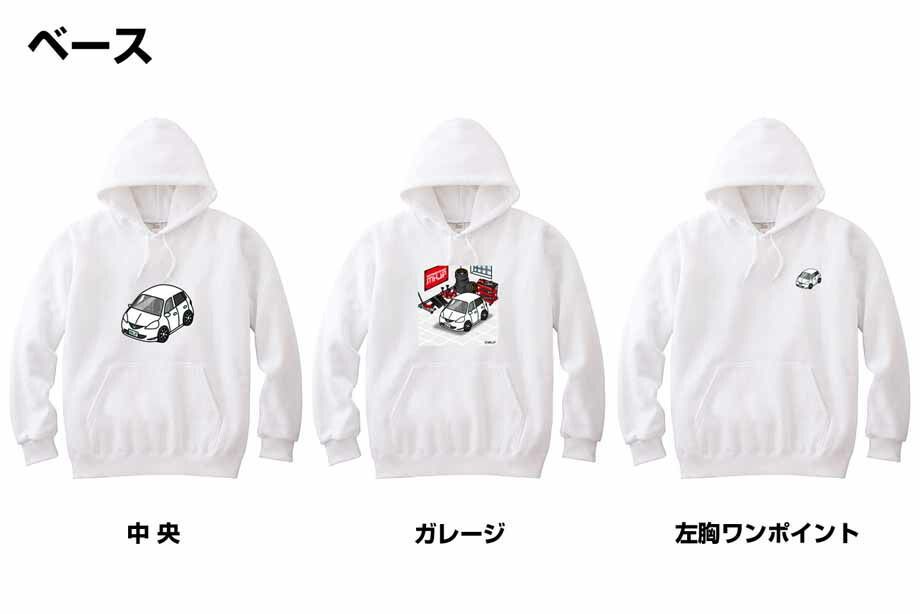 PUMA - サッカー 27.5cm プーマ ウルトラマッチ HG/AG 5段 大容量 木製 玄関収納 省スペース 収納家具 シューズ 奥行28
