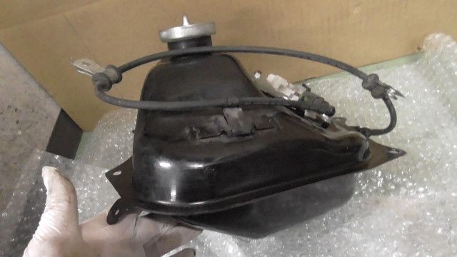 AF67-1584xxx