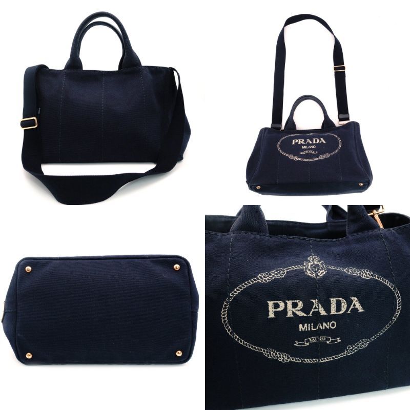 カナパ ミディアムサイズ