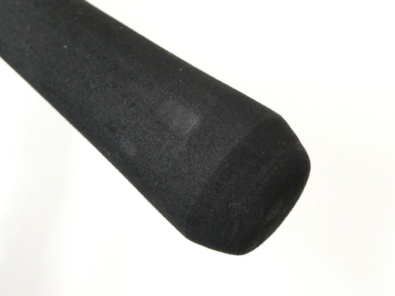  シマノ 19コルトスナイパー SS S 96 H 02- ルアーロッド ロッド