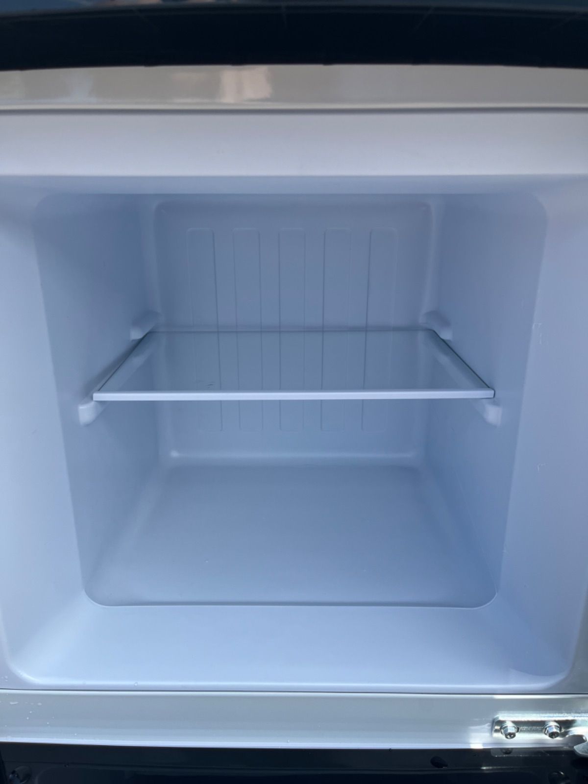 ①ET326番⭐️アズマ電気冷凍冷蔵庫⭐️ 2020年式