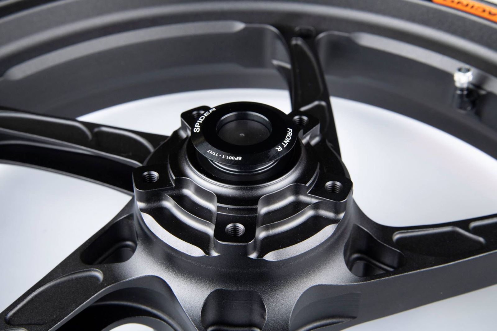 廃盤エンケイ ファルコン12インチホイールタイヤセット4J モンキー