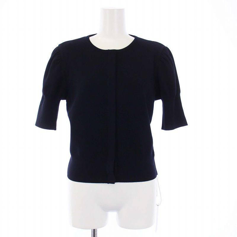 フォクシーニューヨーク FOXEY NEW YORK 23年製 Le Jardin  