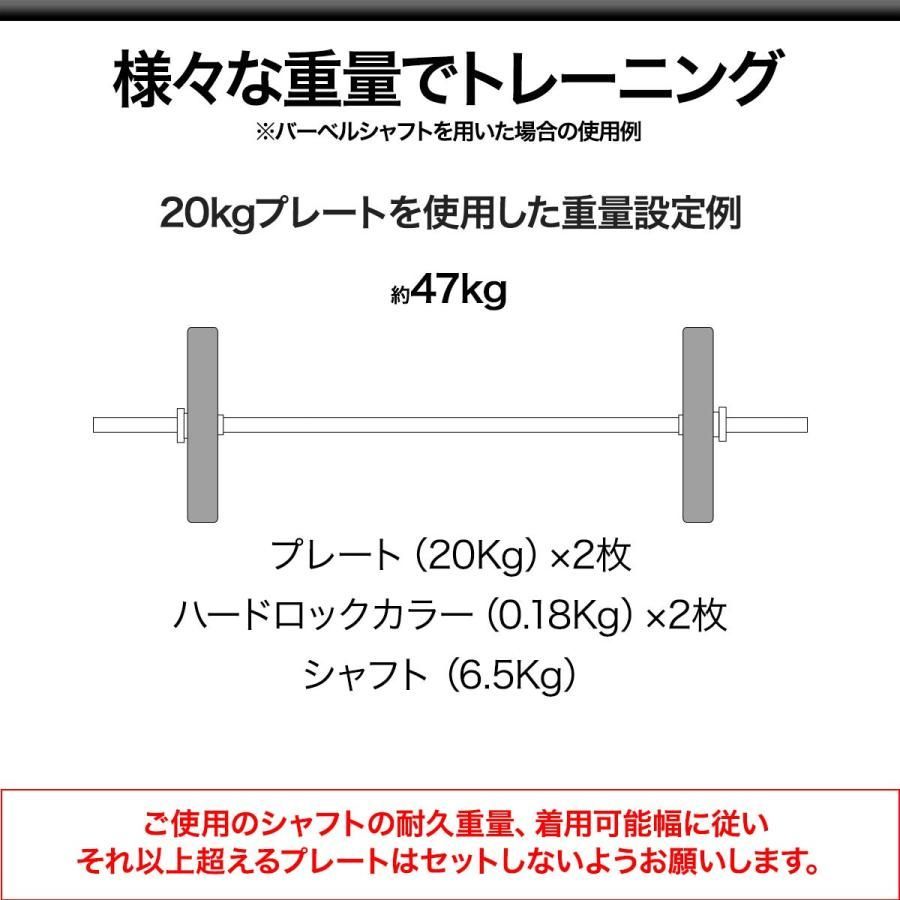 2個セット ポリエチレンコート