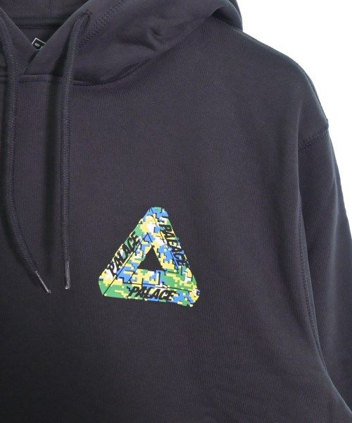 PALACE パーカー メンズ 【古着】【中古】【送料無料】 - RAGTAG