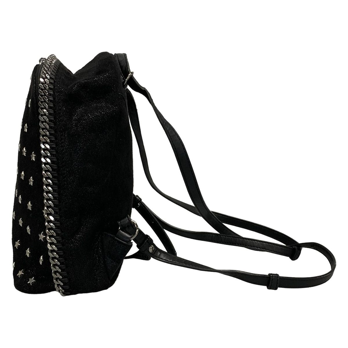 stellamccartney(ステラマッカートニー) リュックサック