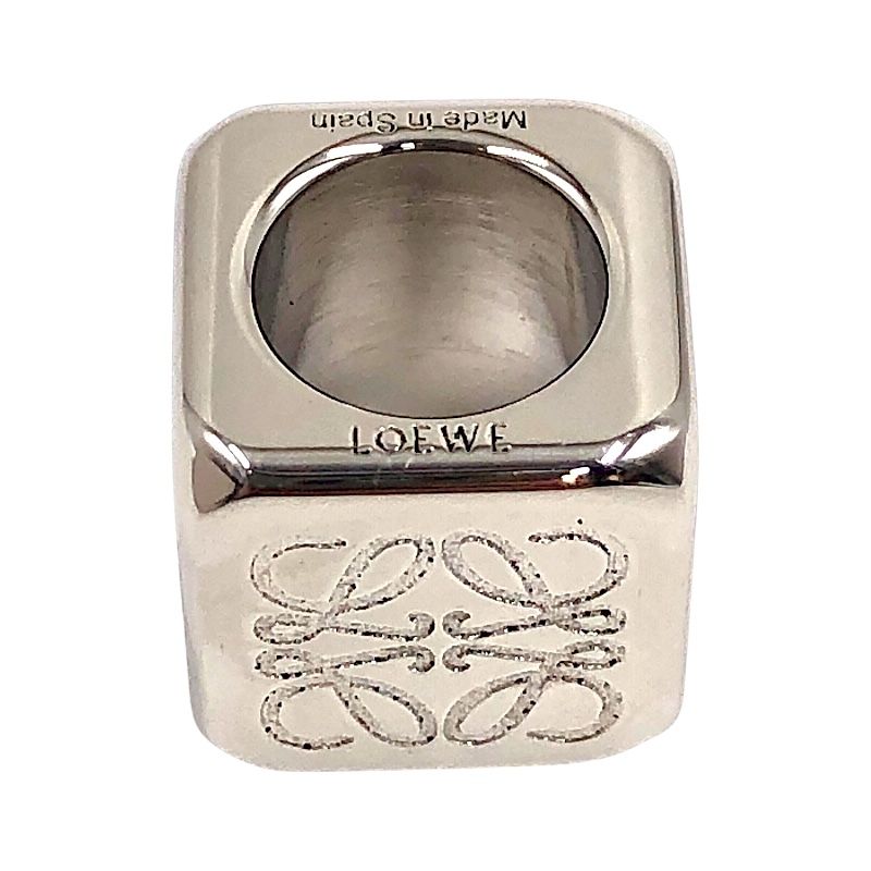 LOEWE パーソナライズチャーム