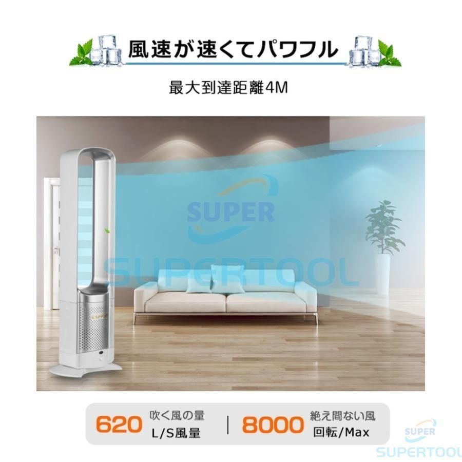羽なし