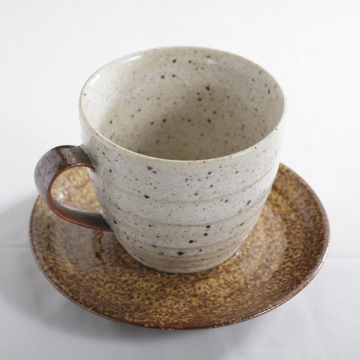 皿 φ143×15mm