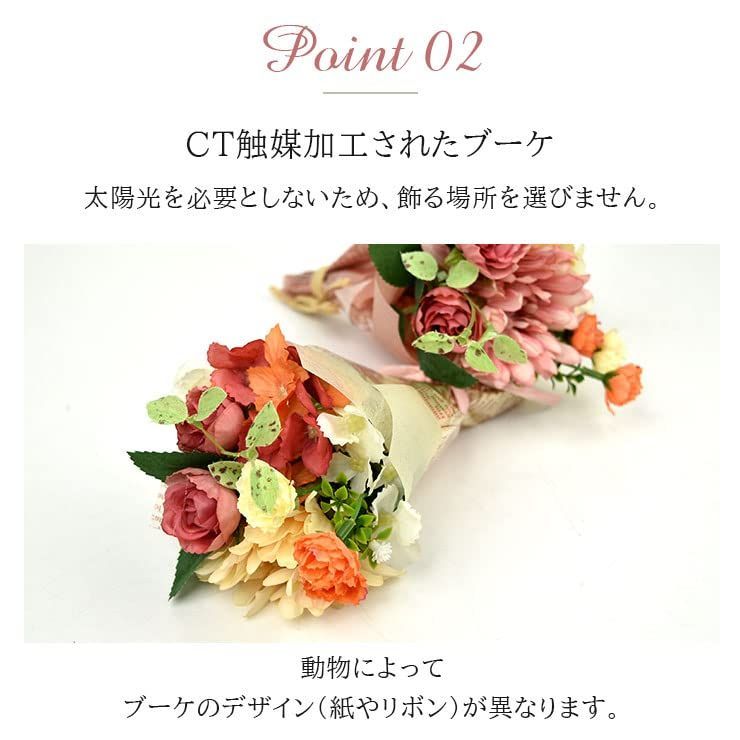 丸和貿易