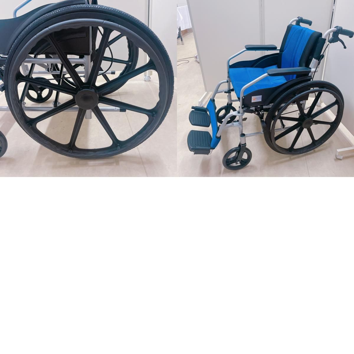 WAY ナイスウェイ