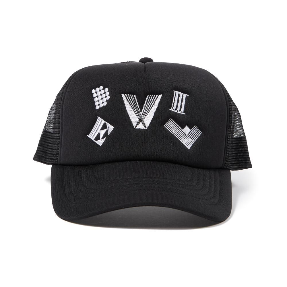 ダイレンジャー当時物紙帽子1993年平成5年 E 五星戦隊ダイレンジャー