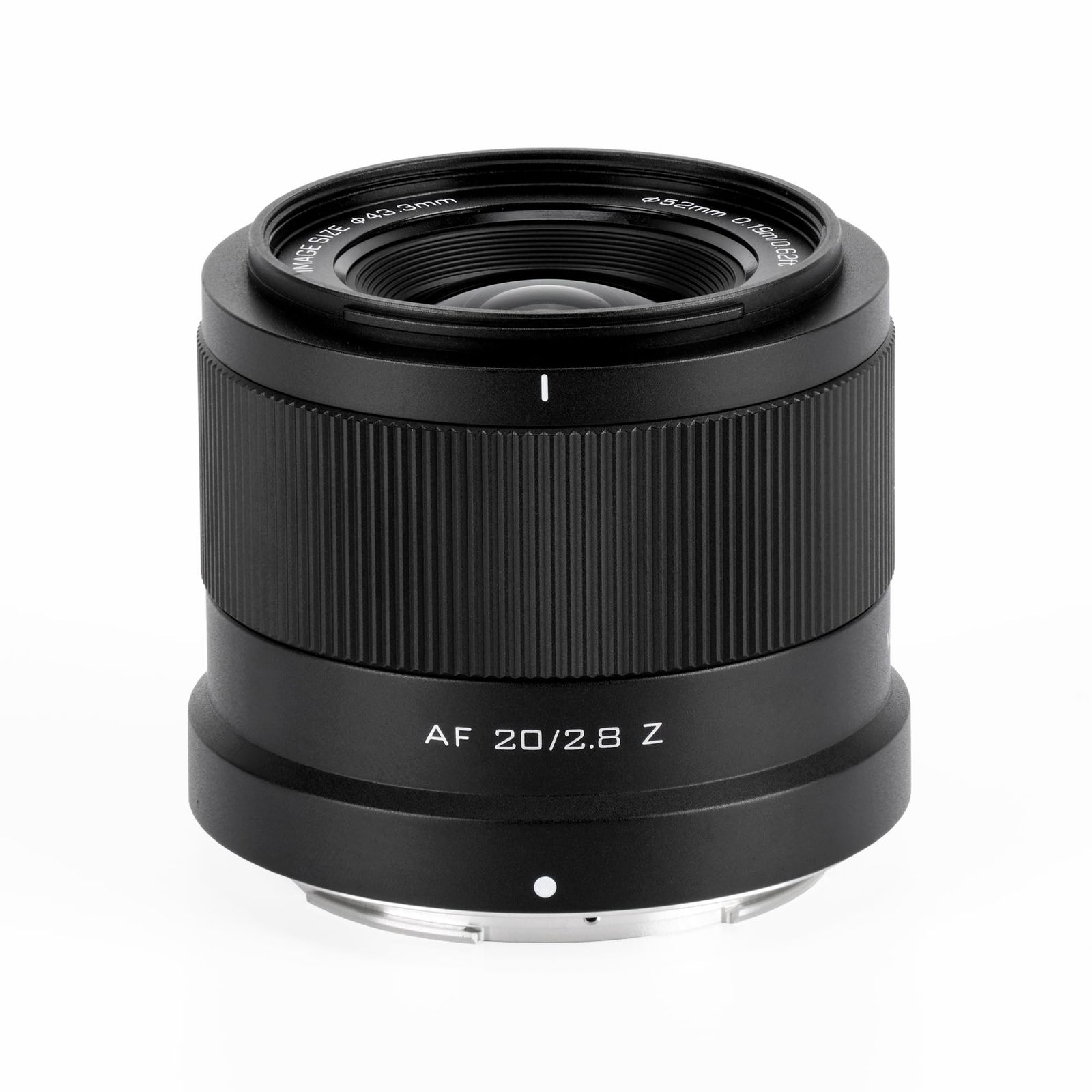 在庫処分】Zマウント レンズ Nikon AF 広角レンズ AF Z マウント