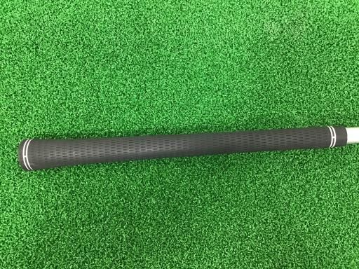 N -BOX/JF5/右 ヘッドライト 中古】 タイトリスト 913 F 15° フェアウェイウッド FW Tour AD GT-6