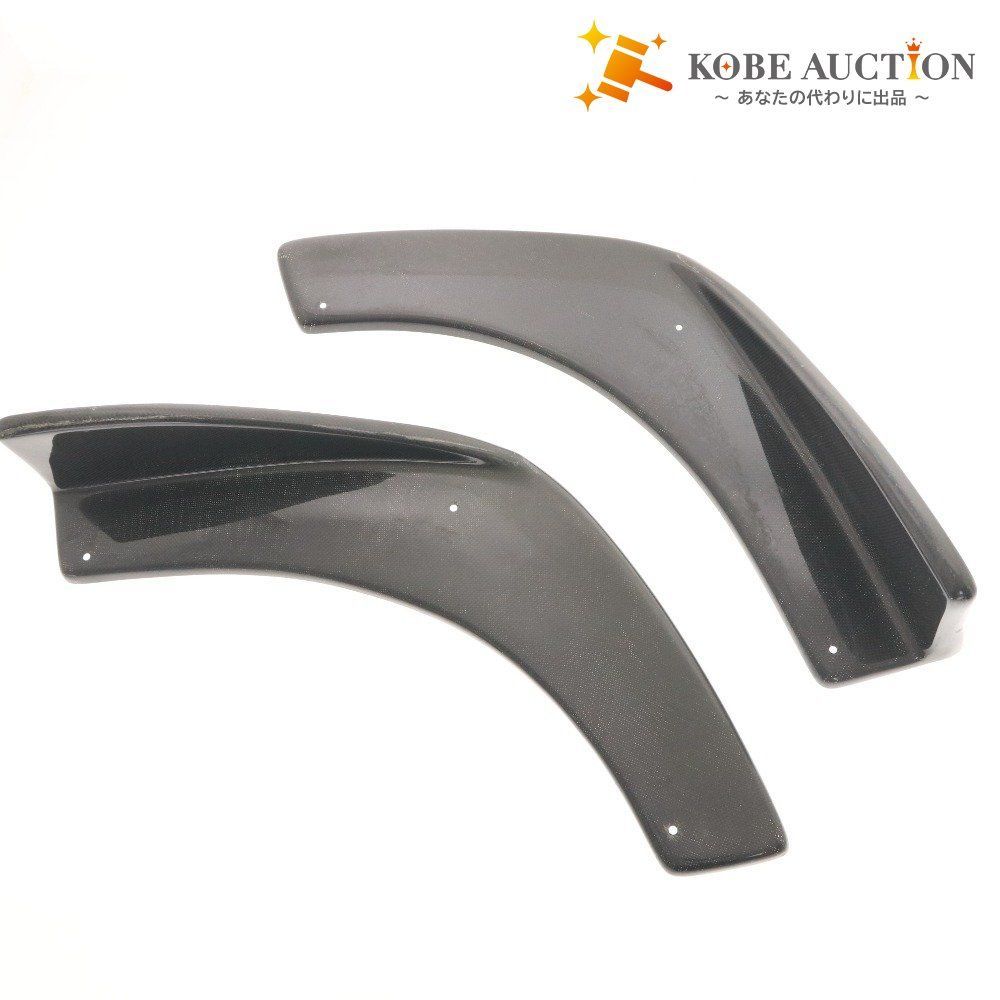 ヒルコス フェイスブラシ　1本　スキンアップ パウダー　フラットブラシ ヒルコス フェイスブラシ 5本 スキンアップ ショップ パウダー