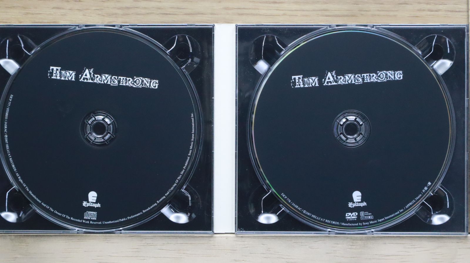 【中古DVD-Audio】アンティル「バレエ組曲：コロボリー」希少盤ハイレゾ Amazon.co.jp: アンティル : バレエ組曲 「コロボリー
