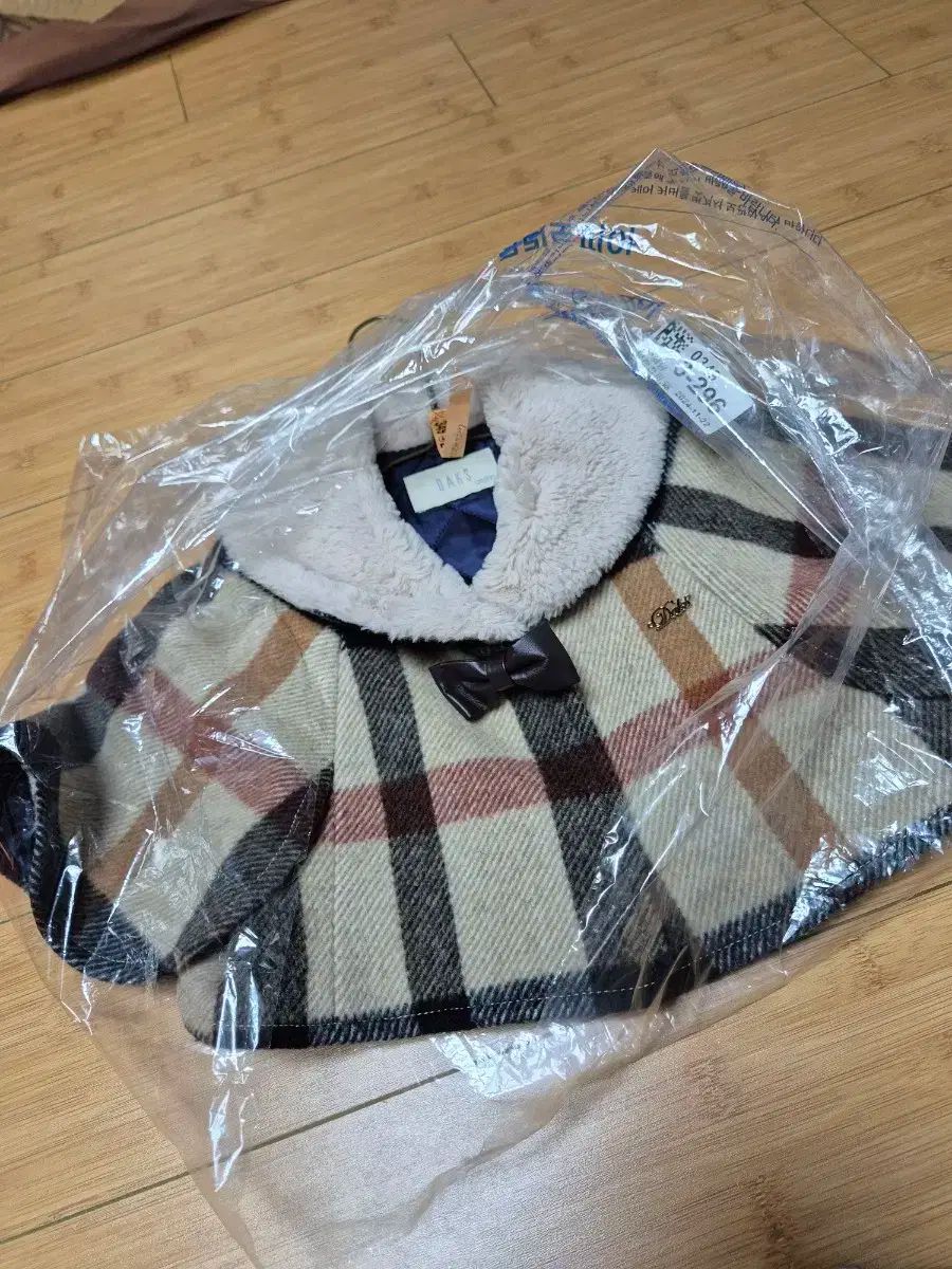 ダックスキッズ女の子 コート まとめ