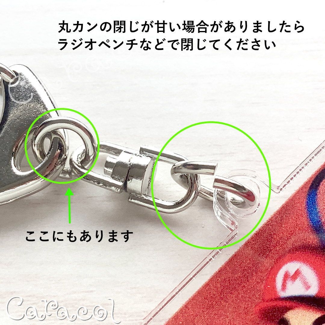 ヨッシーストーリー NINTENDO64 タイトル パッケージ