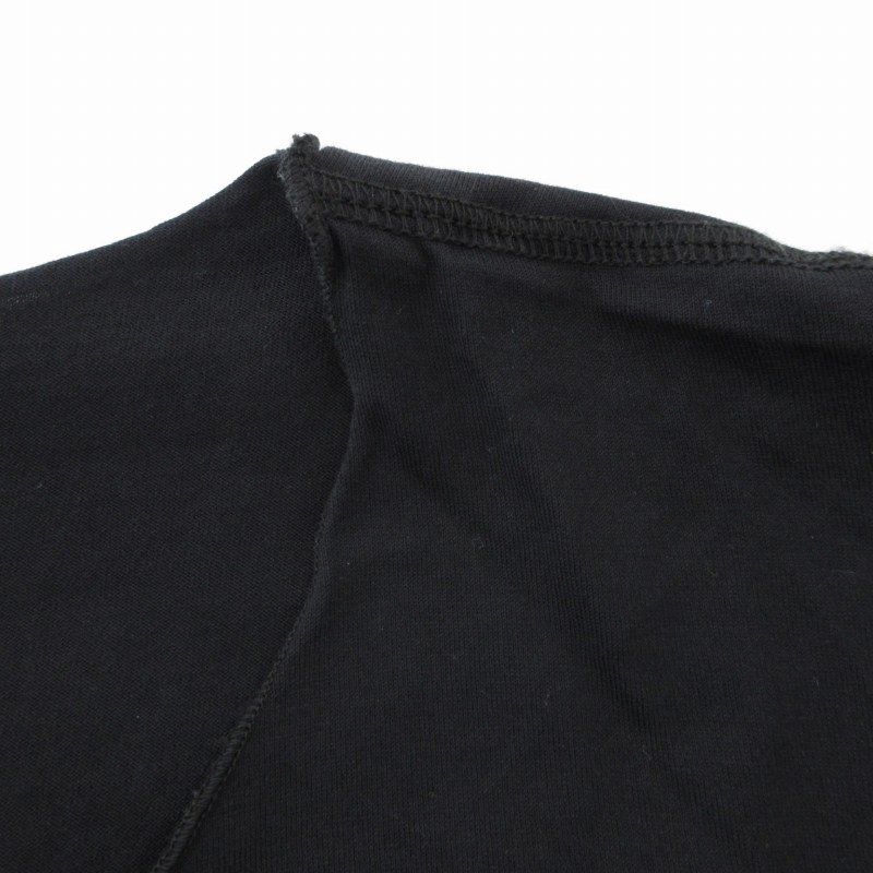 ルシアンペラフィネ LUCIEN PELLAT-FINET Tシャツ カットソー