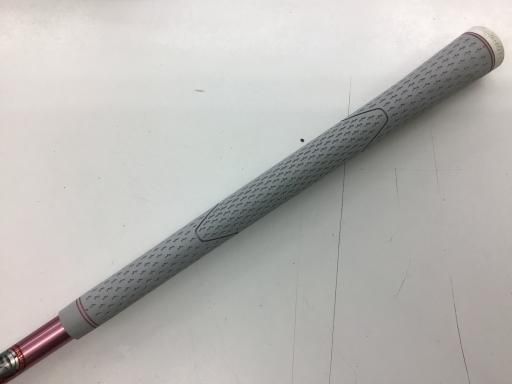 フレックスL レディース