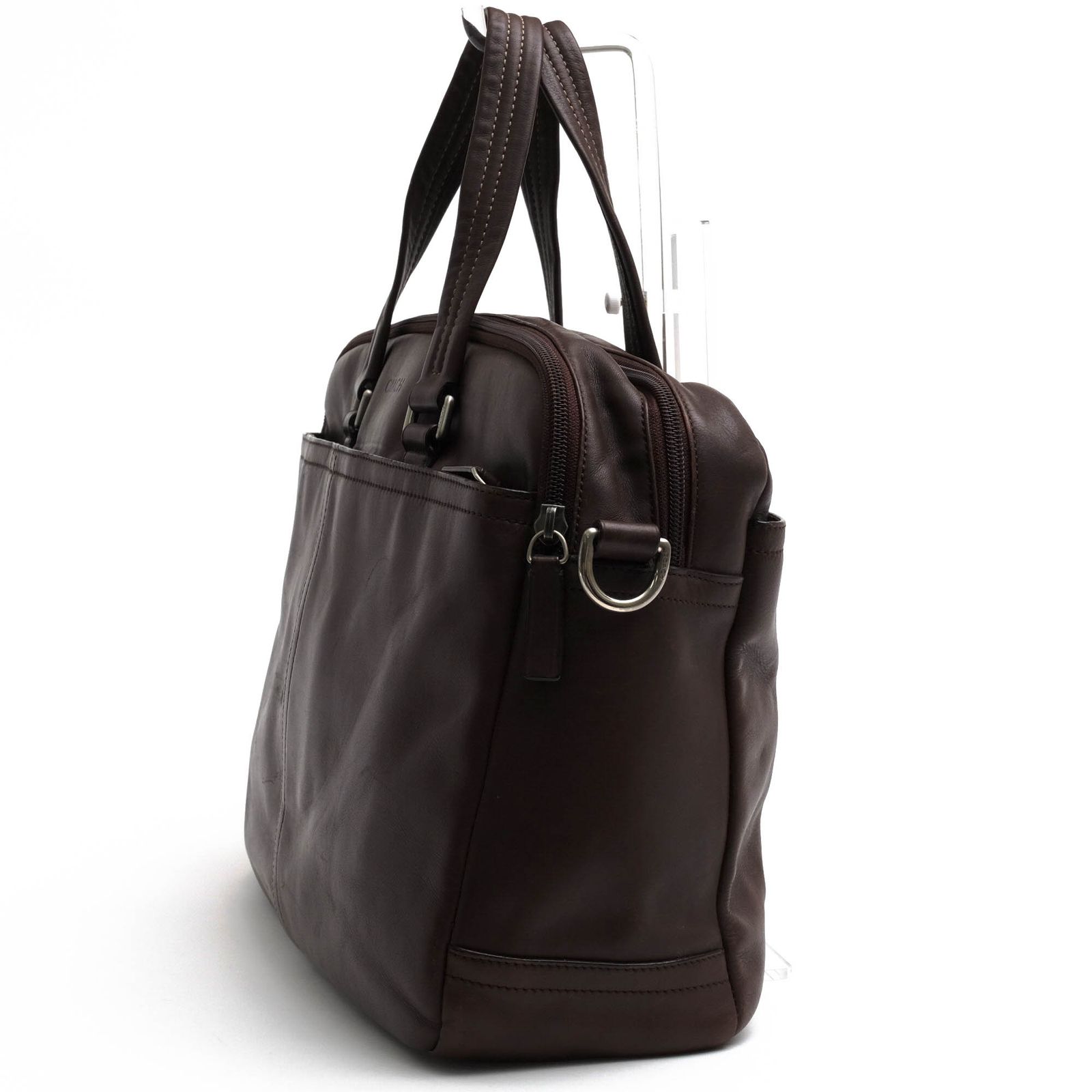 COACH レキシントン メンズ ビジネスバッグ コーチ(公式】COACH COACH レキシントン メンズ ビジネスバッグ コーチ(公式】COACH
