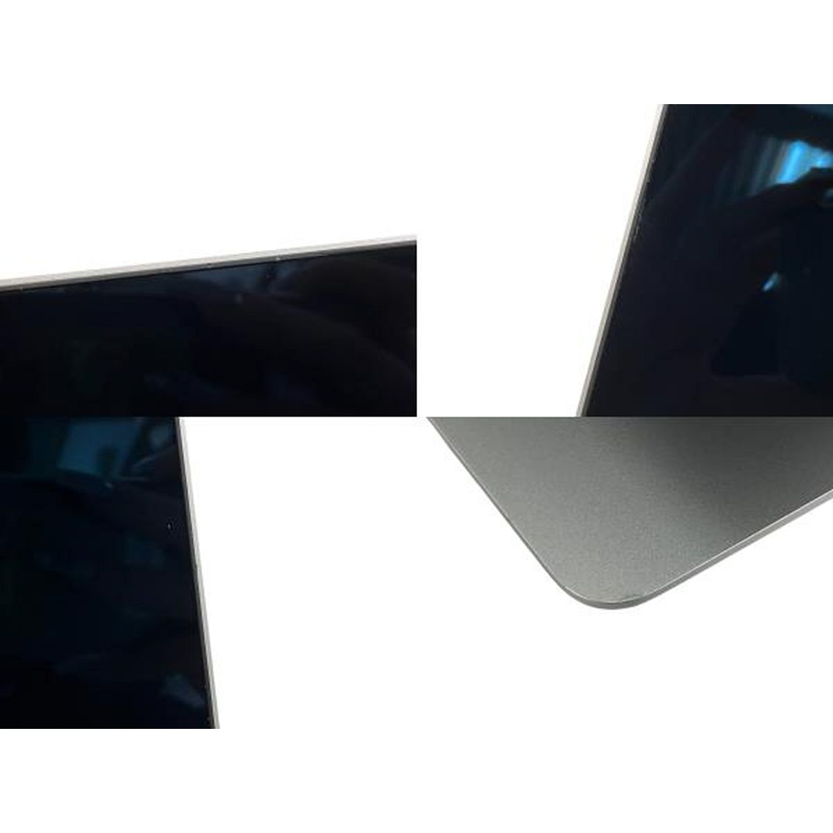 13型 2020