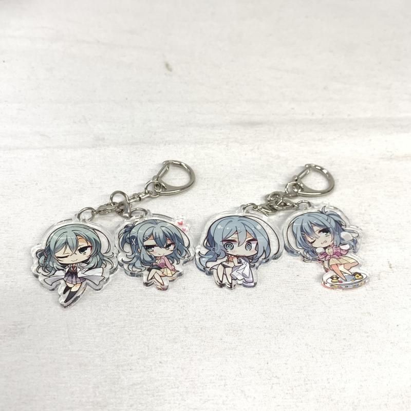 【中古】RIDDLE JOKER セット売り[91][240091386130] 中古】RIDDLE JOKER セット売り[91][240091386130]の通販 by