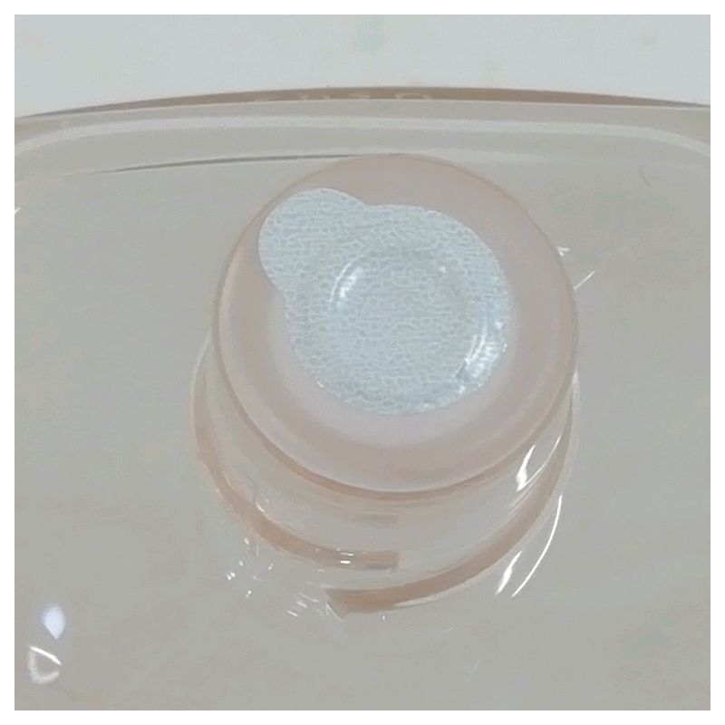CHANEL ルリフトローション ル リフト セラム 美容液 | CHANEL シャネル