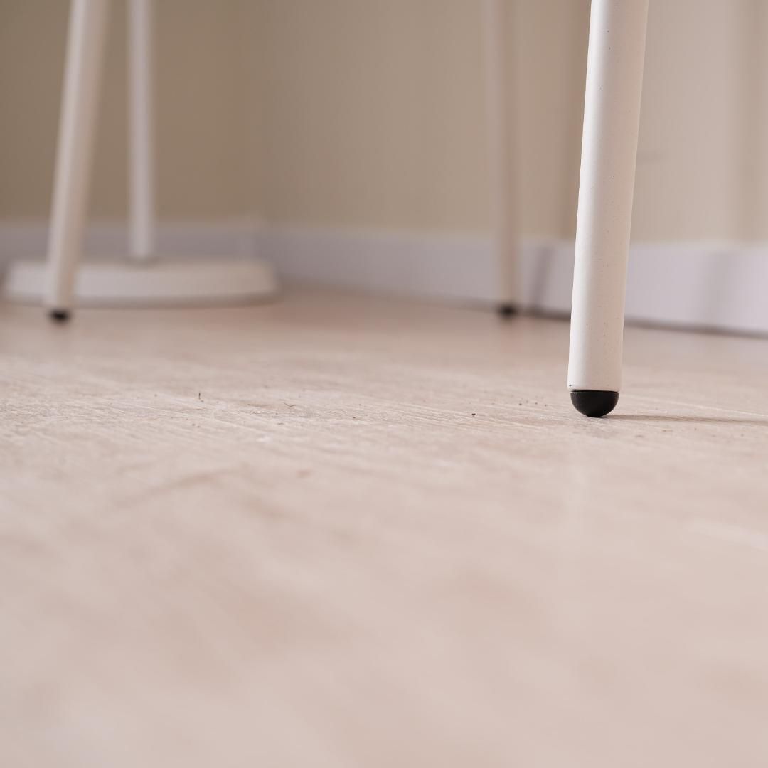 コンパクト 化粧台