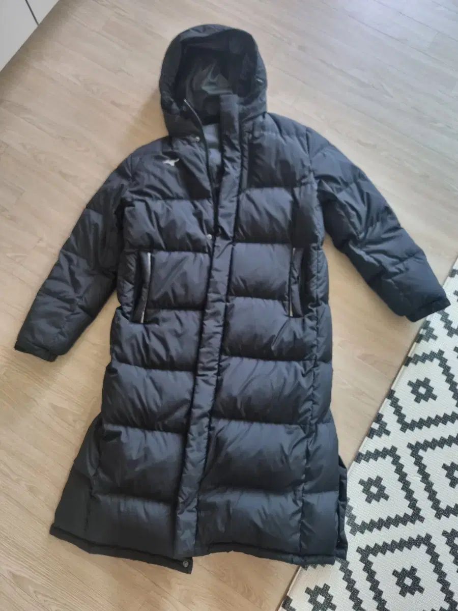 ステンカラーコート,SHIPS」週間ランキング｜ SHIPS 公式サイト SHIPS