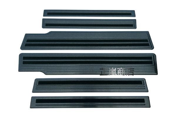 24年式 フリード