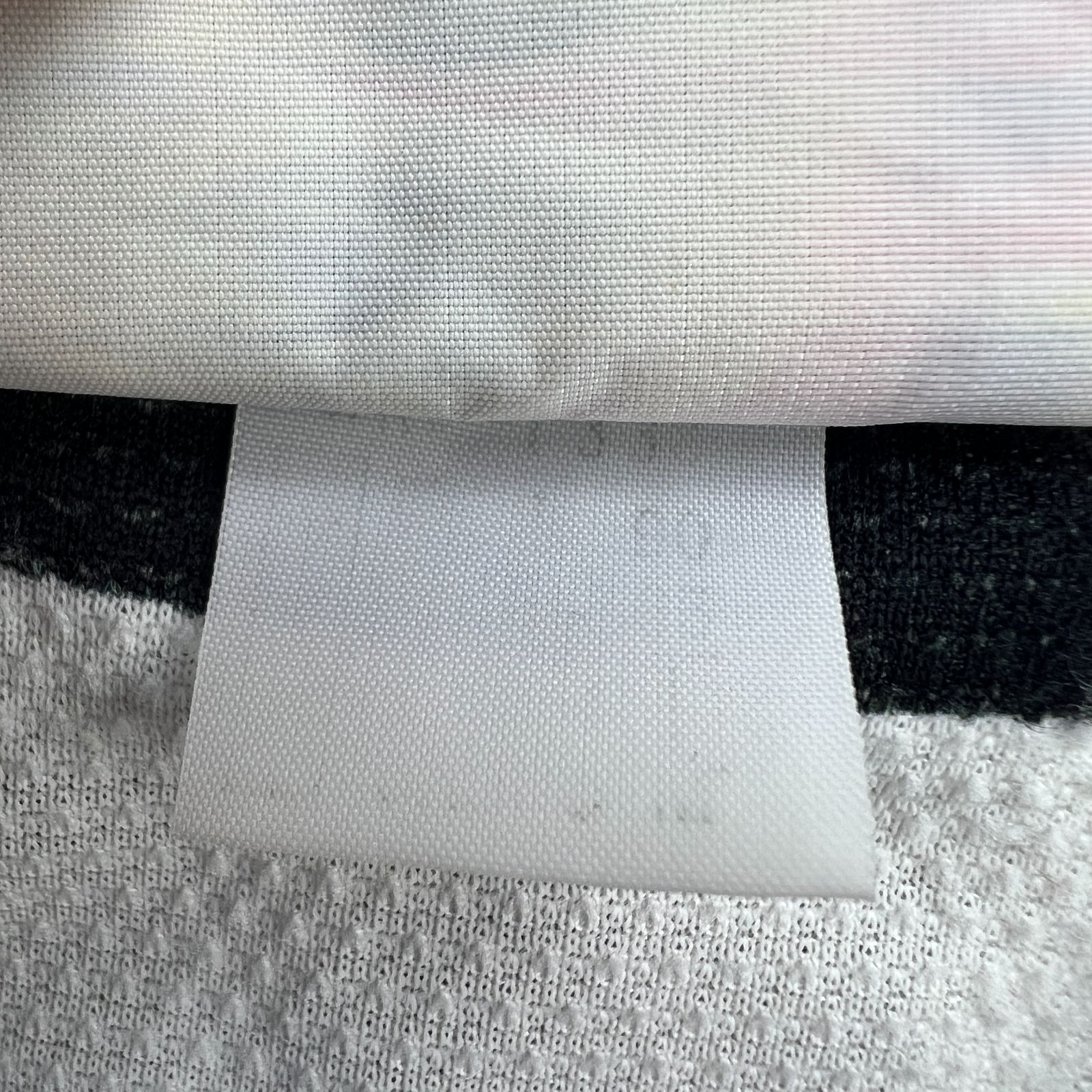 繊細な響きの Kappa ユベントスFC ユニフォーム SONY GArA 1995-96 SCUDETTO - COPPA ITALIA JUVENTUS DEL PIERO デルピエロ カッパ ●FE332 当店人気NO.1。