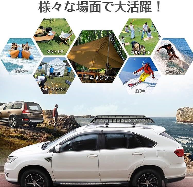 車種別