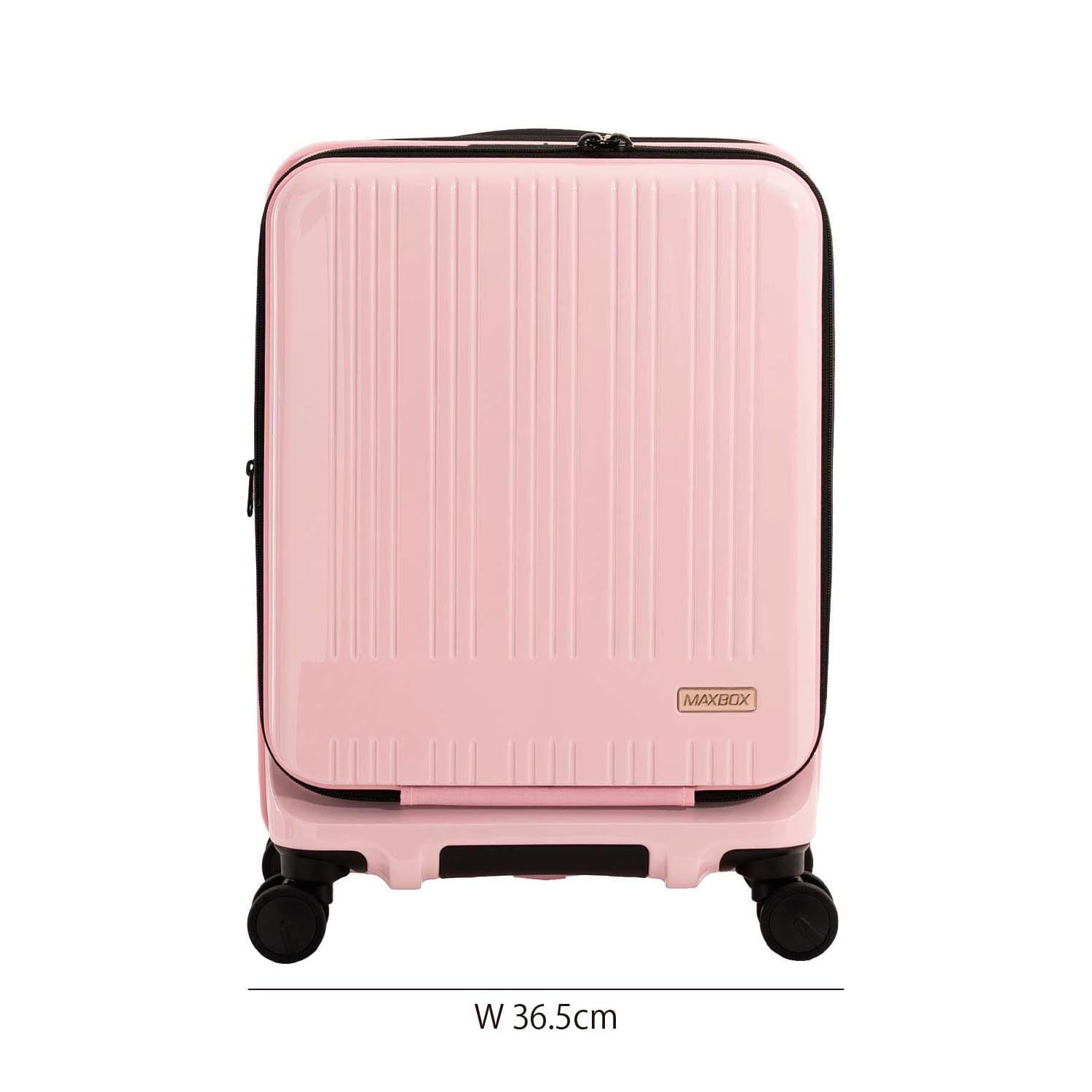 ラゲージ キャリーケース