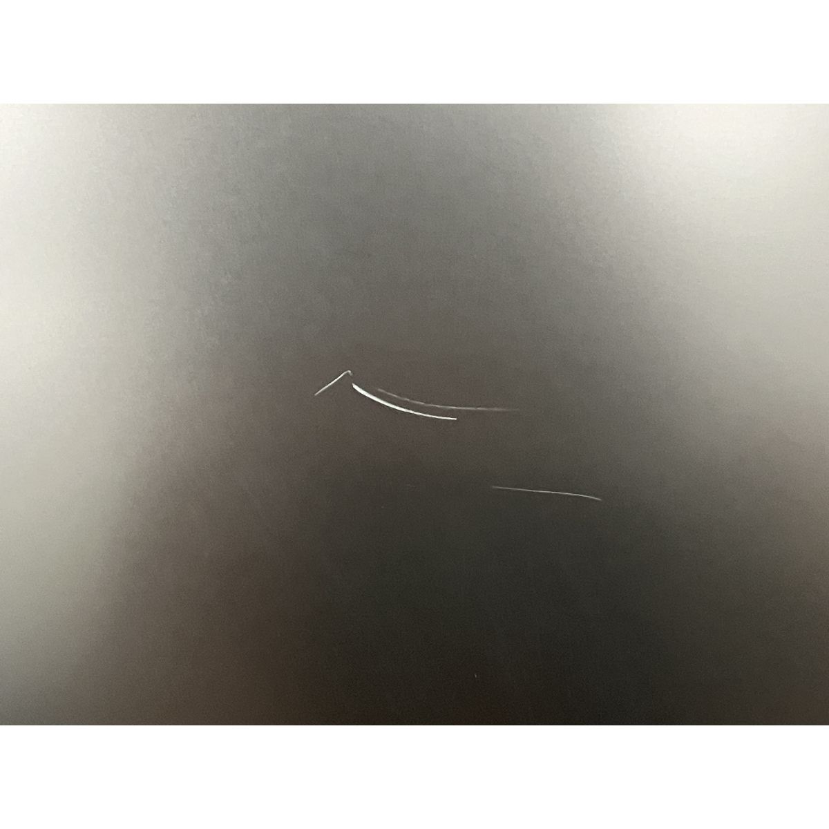 IO-DATA アイ オー データ EX-LDQ321DB 31.5型液晶モニター 箱違い K10555888 VETTDRUCK_DE