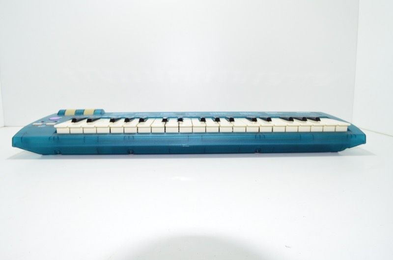 取扱説明書付き