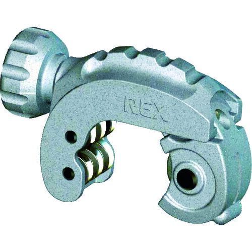 ＲＥＸ　ＲＢチューブカッター　ＲＢ　Ｎ２８Ｓ