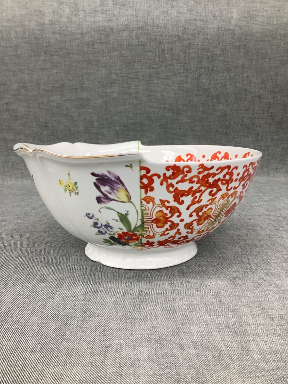 U YG24122302 SELETTI 食器 WWW_OPDRERGINERDOGAN_COM