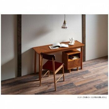 弘益 KOEKI UTILITY ヘント ロングデスク アカシア ENTLD13 MARWIL-DEMENAGEMENTS_CH