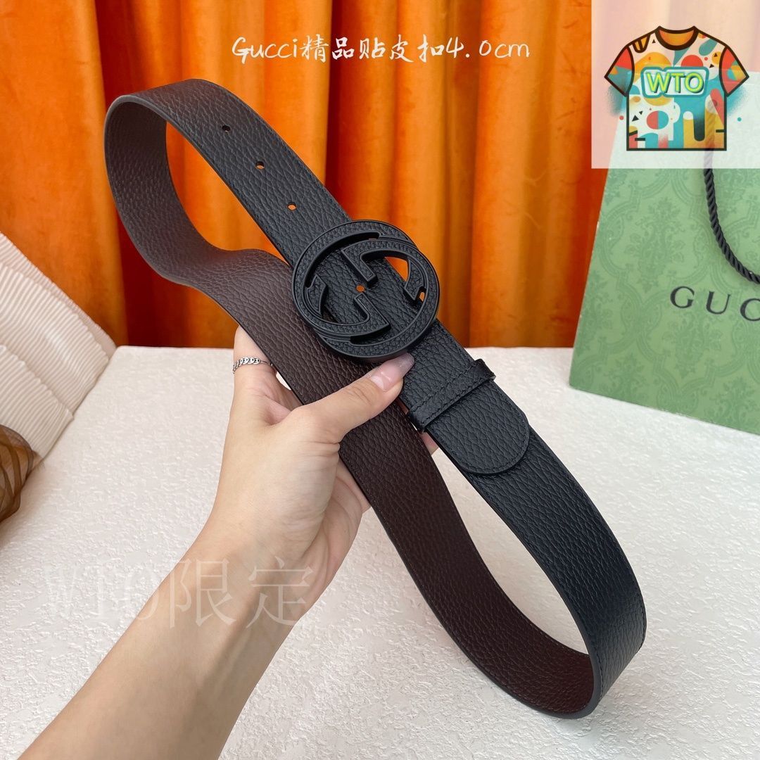 今日特価】Gucci Dual ?枝? Strap（グッチ デュアルライチ柄