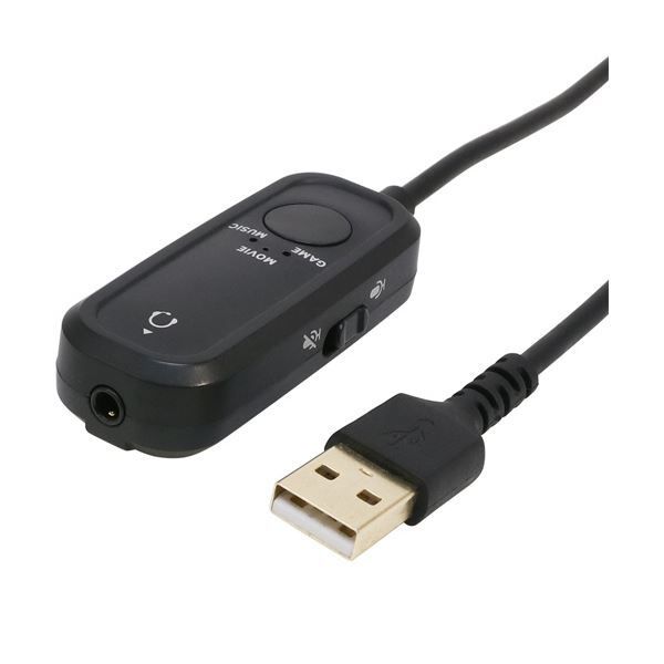 HEIL SOUND PROSET-6 ヘッドセット Micro auricular Heil Sound PROSET