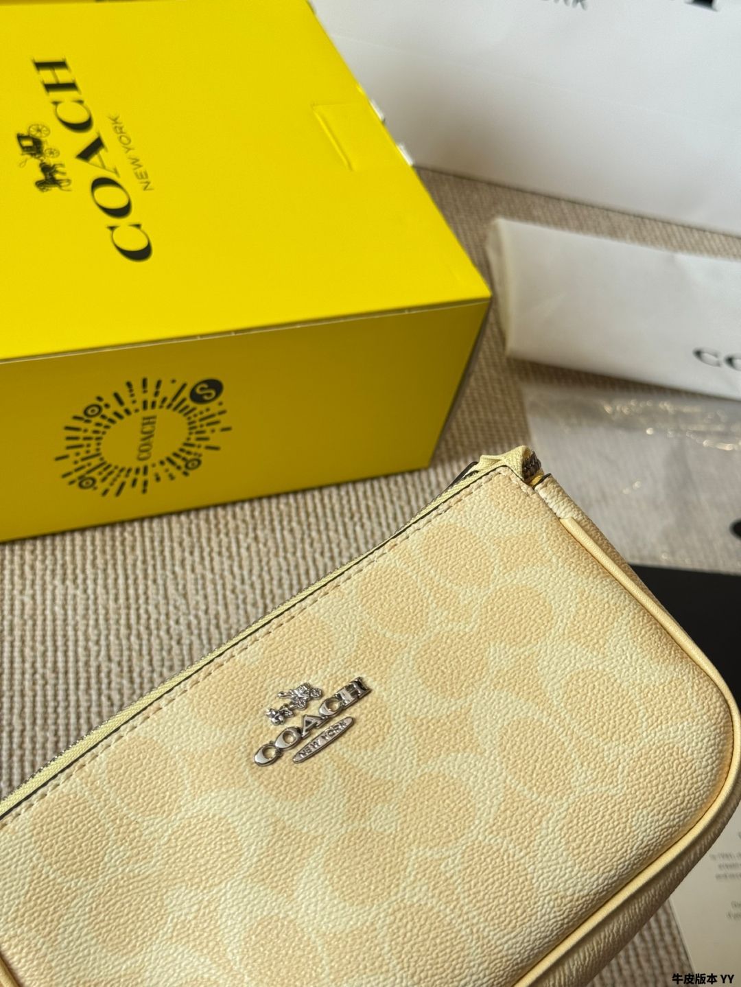 Manitou minute 2:00 SPV 130mmストローク hrd_minute_one_oh.jpg