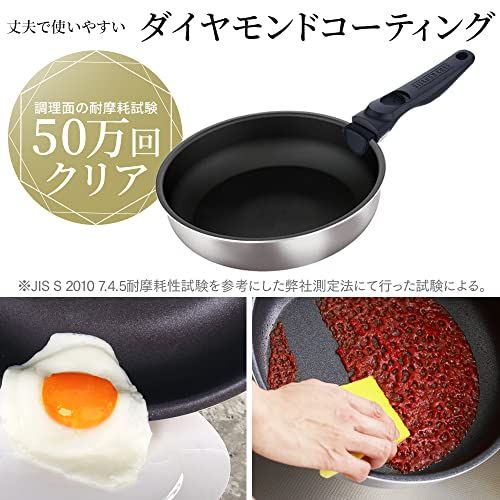 アイリスオーヤマ