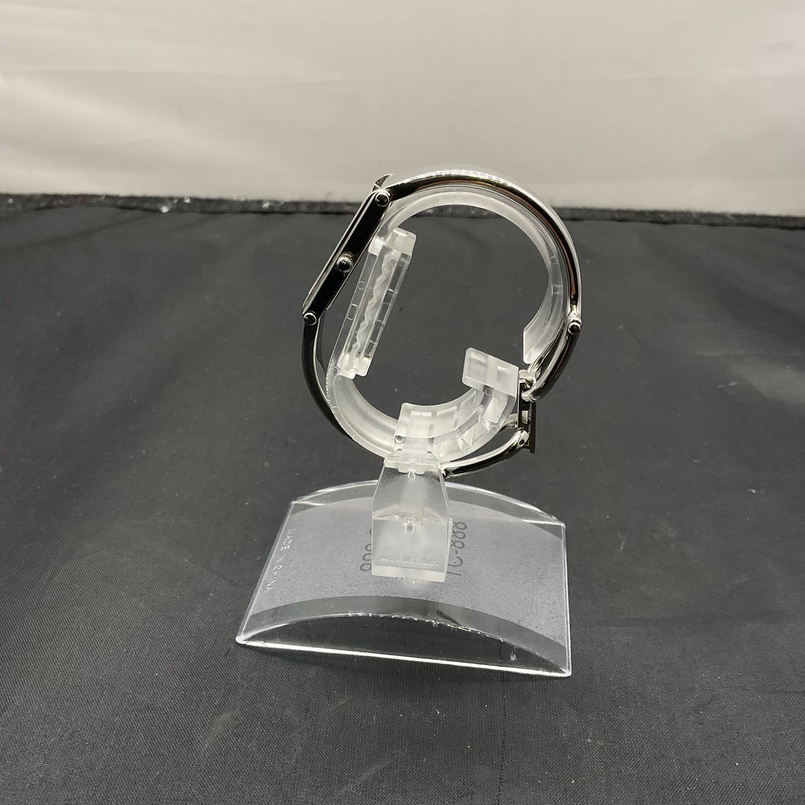 グッチ クォーツ