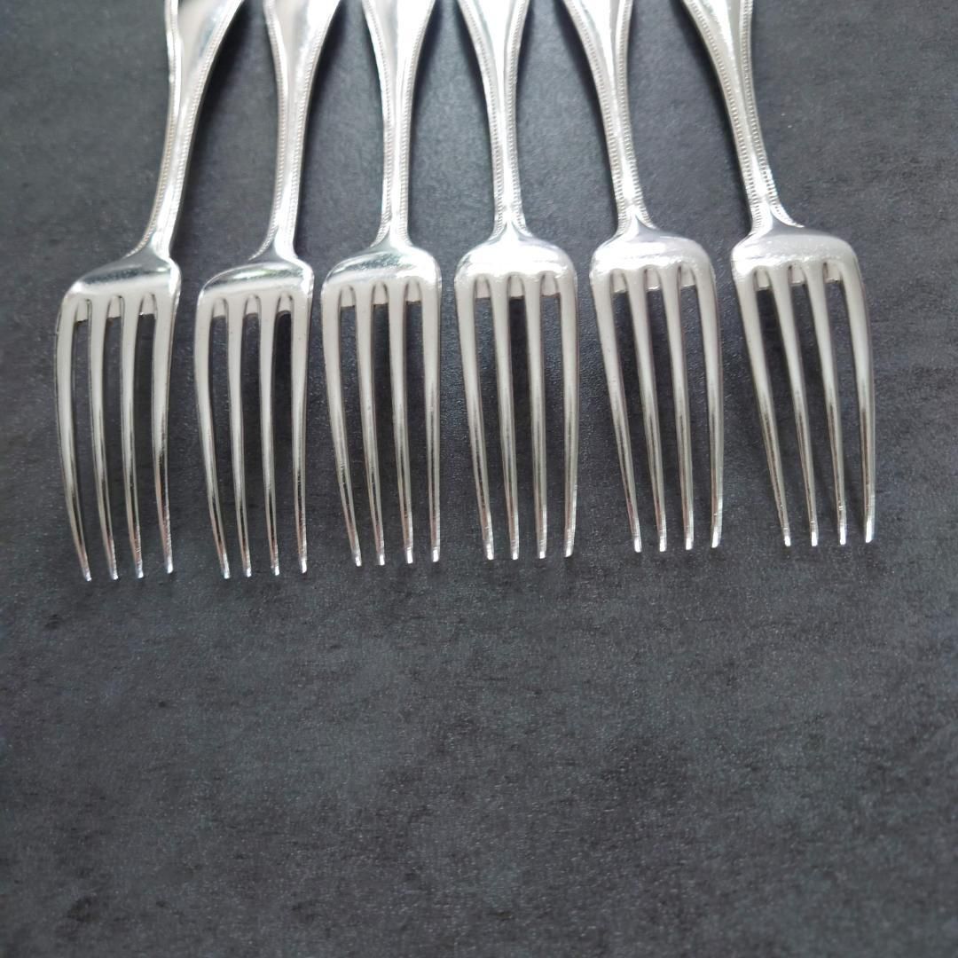 クリストフル パール